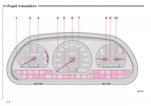 Volvo-V40-instrukcja-obslugi page 8 min