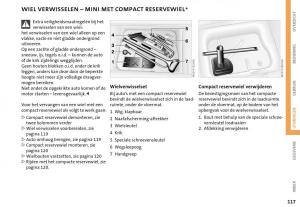 Mini-Cooper-One-I-1-handleiding page 120 min