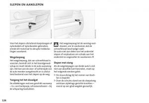 Mini-Cooper-One-I-1-handleiding page 129 min