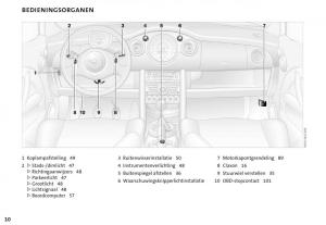 manual--Mini-Cooper-One-I-1-handleiding page 13 min