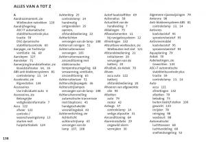 manual--Mini-Cooper-One-I-1-handleiding page 141 min