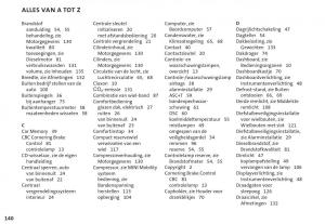 manual--Mini-Cooper-One-I-1-handleiding page 143 min