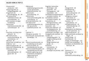 manual--Mini-Cooper-One-I-1-handleiding page 144 min