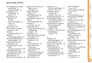 manual--Mini-Cooper-One-I-1-handleiding page 148 min