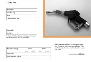 manual--Mini-Cooper-One-I-1-handleiding page 152 min