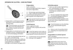 manual--Mini-Cooper-One-I-1-handleiding page 25 min