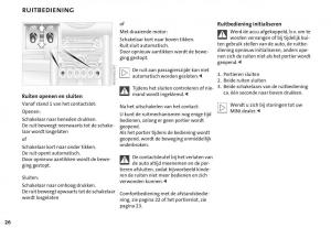 Mini-Cooper-One-I-1-handleiding page 29 min