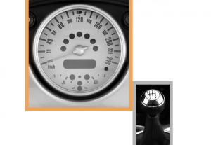 manual--Mini-Cooper-One-I-1-handleiding page 3 min