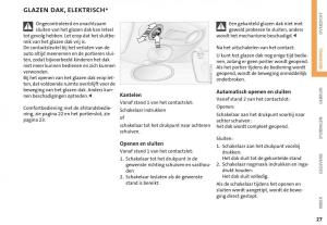 Mini-Cooper-One-I-1-handleiding page 30 min