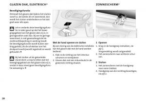 Mini-Cooper-One-I-1-handleiding page 31 min