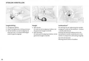 Mini-Cooper-One-I-1-handleiding page 35 min
