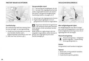 Mini-Cooper-One-I-1-handleiding page 37 min