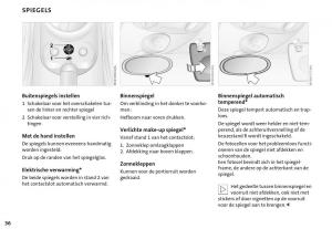 Mini-Cooper-One-I-1-handleiding page 39 min