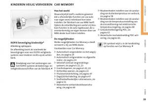 Mini-Cooper-One-I-1-handleiding page 42 min