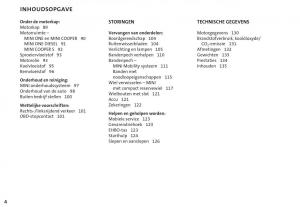 manual--Mini-Cooper-One-I-1-handleiding page 7 min