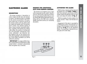 manual--Alfa-Romeo-147-owners-manual page 12 min