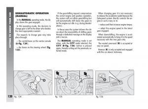 instrukcja-obsługi-Alfa-Romeo-147-Alfa-Romeo-147-owners-manual page 121 min