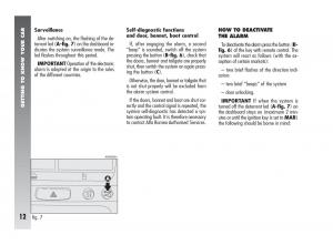 manual--Alfa-Romeo-147-owners-manual page 13 min