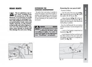 manual--Alfa-Romeo-147-owners-manual page 22 min