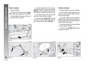 manual--Alfa-Romeo-147-owners-manual page 23 min