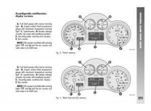 manual--Alfa-Romeo-147-owners-manual page 276 min