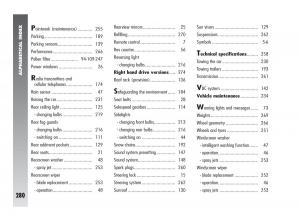 manual--Alfa-Romeo-147-owners-manual page 281 min