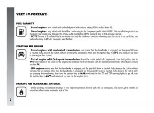 manual--Alfa-Romeo-147-owners-manual page 3 min