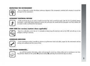 manual--Alfa-Romeo-147-owners-manual page 4 min