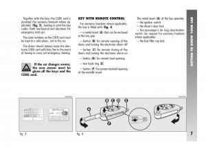 manual--Alfa-Romeo-147-owners-manual page 8 min