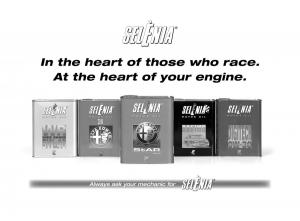 manual--Alfa-Romeo-147-owners-manual page 283 min