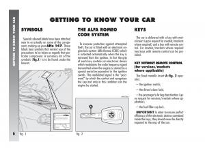Alfa-Romeo-147-owners-manual page 7 min