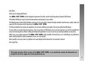 manual--Alfa-Romeo-147-GTA-owners-manual page 2 min