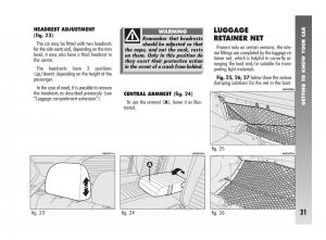 manual--Alfa-Romeo-147-GTA-owners-manual page 22 min