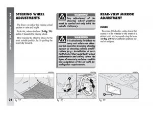 manual--Alfa-Romeo-147-GTA-owners-manual page 23 min