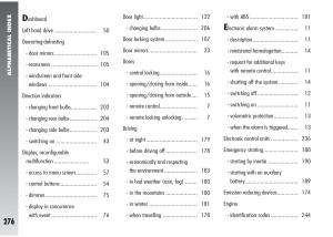 manual--Alfa-Romeo-147-GTA-owners-manual page 277 min