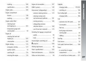 manual--Alfa-Romeo-147-GTA-owners-manual page 278 min