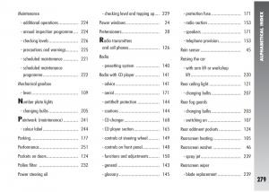 manual--Alfa-Romeo-147-GTA-owners-manual page 280 min