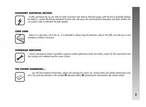 manual--Alfa-Romeo-147-GTA-owners-manual page 4 min