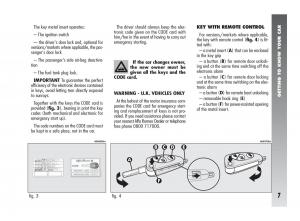 manual--Alfa-Romeo-147-GTA-owners-manual page 8 min