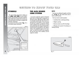 manual--Alfa-Romeo-147-GTA-owners-manual page 7 min