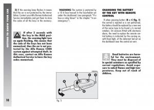 manual--Alfa-Romeo-156-owners-manual page 11 min