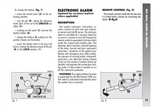 manual--Alfa-Romeo-156-owners-manual page 12 min