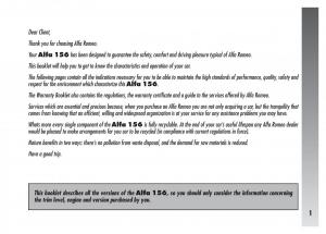 manual--Alfa-Romeo-156-owners-manual page 2 min