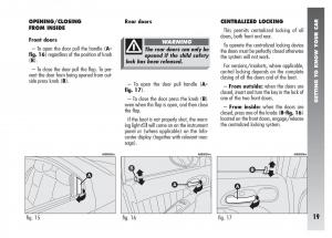 manual--Alfa-Romeo-156-owners-manual page 20 min