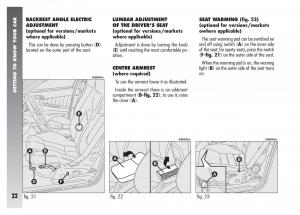 manual--Alfa-Romeo-156-owners-manual page 23 min