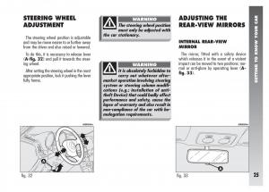 manual--Alfa-Romeo-156-owners-manual page 26 min