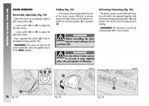 manual--Alfa-Romeo-156-owners-manual page 27 min