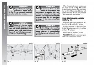 manual--Alfa-Romeo-156-owners-manual page 31 min