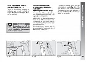 manual--Alfa-Romeo-156-owners-manual page 32 min