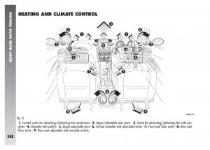 Alfa-Romeo-156-owners-manual page 349 min